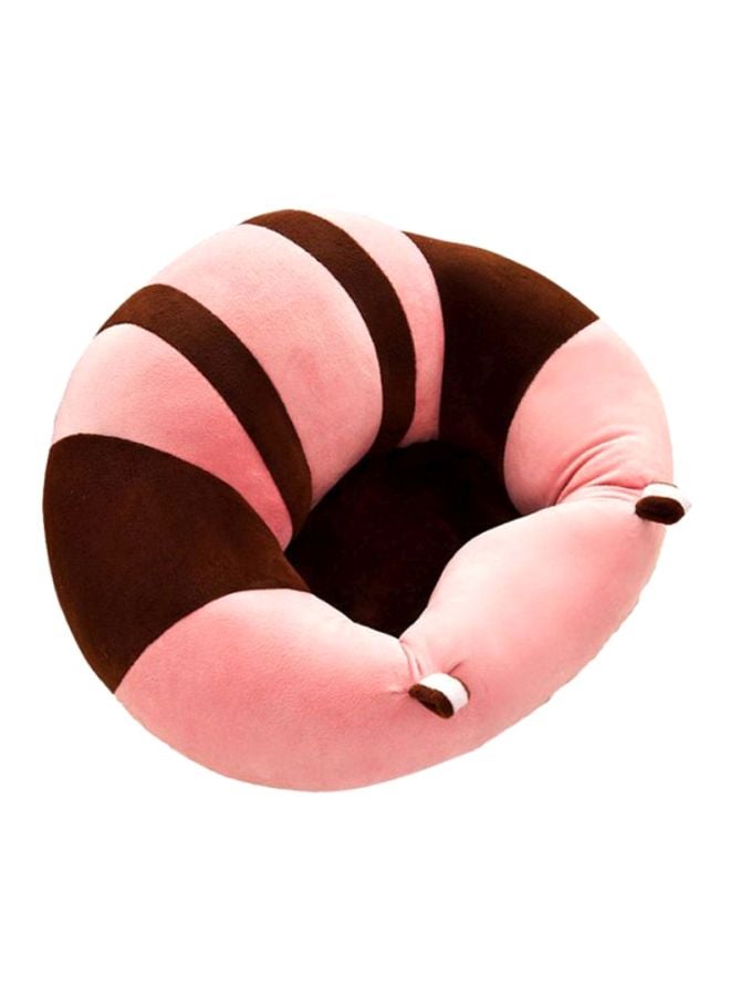 Cool Baby Baby Safe Sitting Comfortable Nursing Pillow - Image 1