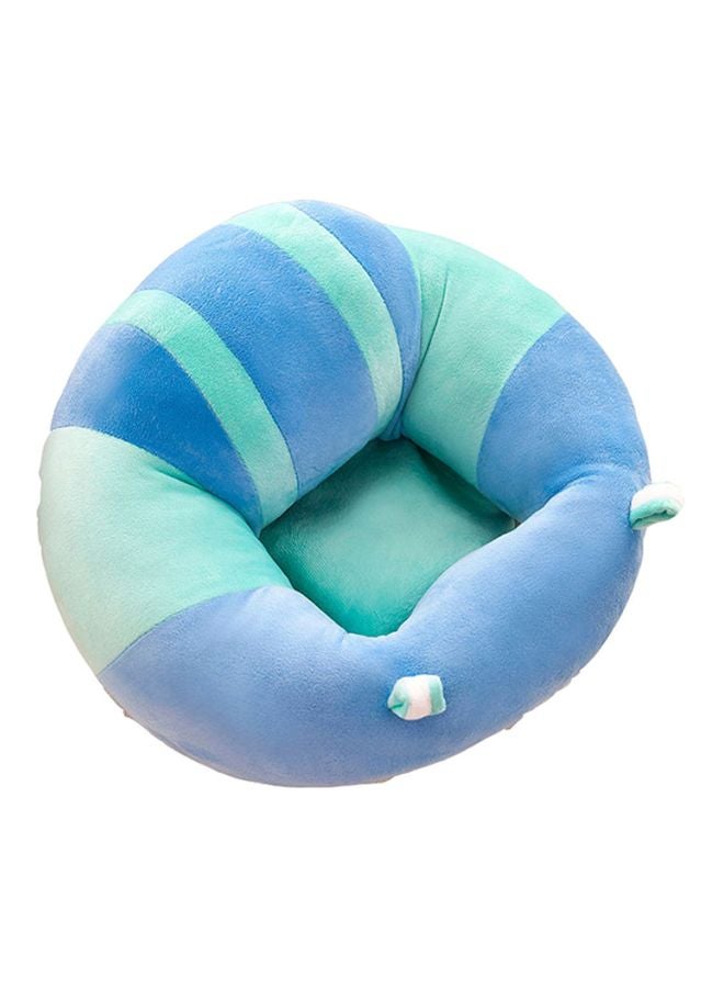 Cool Baby Safety Sitting Chair Nursing Pillow - Image 1