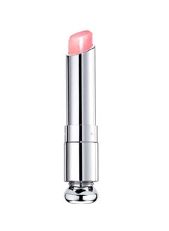 Addict Lip Glow Holo Pink