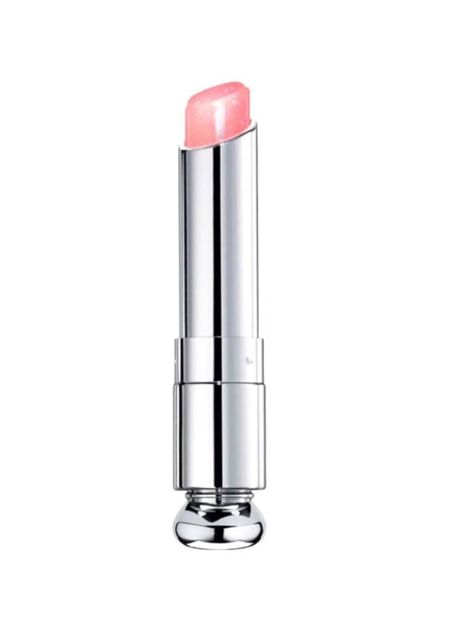 Dior - Addict Lip Glow Holo Pink - Image 1