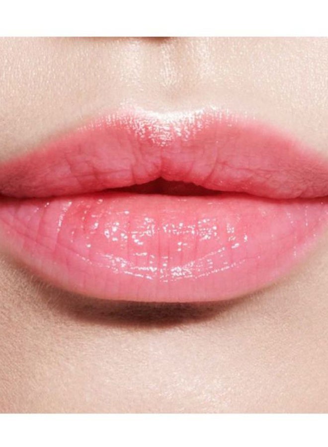 Dior - Addict Lip Glow Holo Pink - Image 1