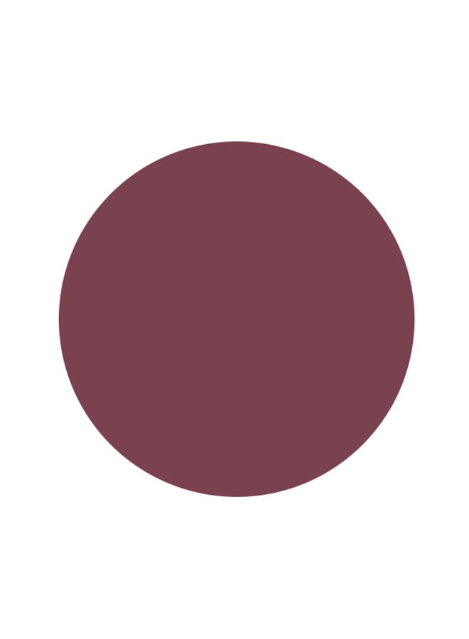 HUDA BEAUTY - Liquid Matte Lipstick Famous - Image 1