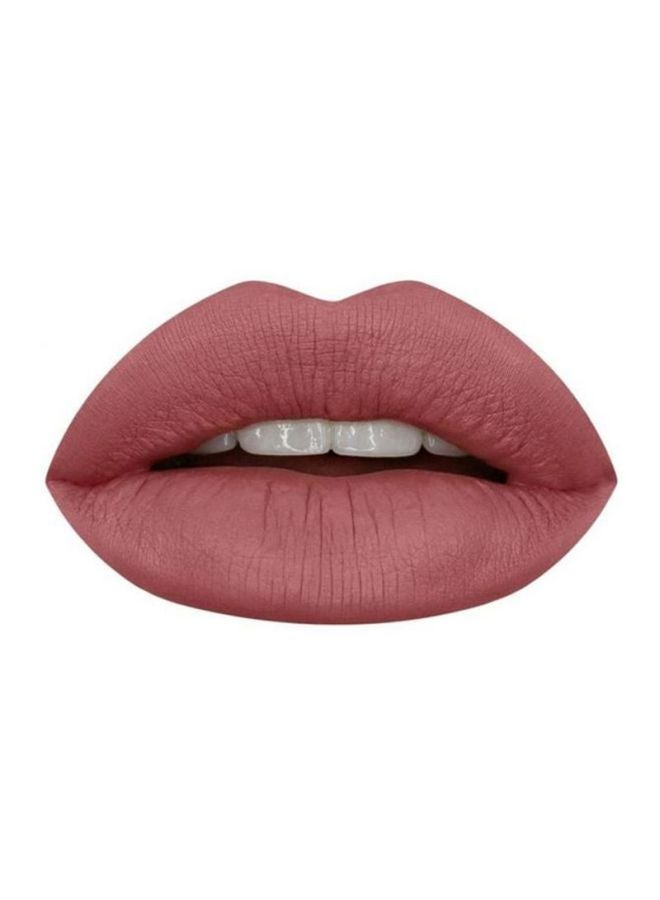 Liquid Matte Lip Gloss Bombshell - v1615920423/N22346542A_3