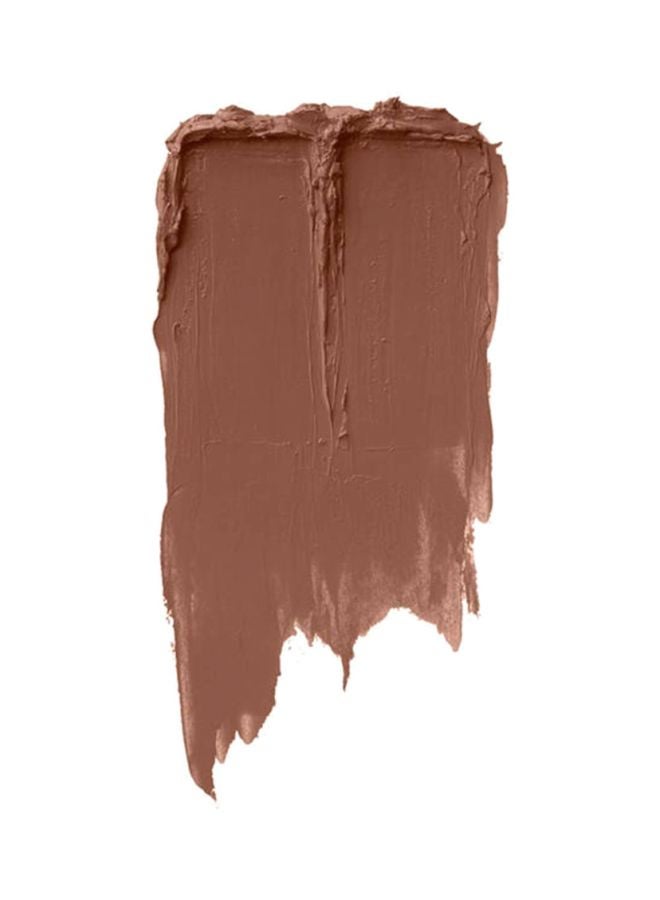 NYX PROFESSIONAL MAKEUP - Lip Lingerie Gloss After Hours - Image 1