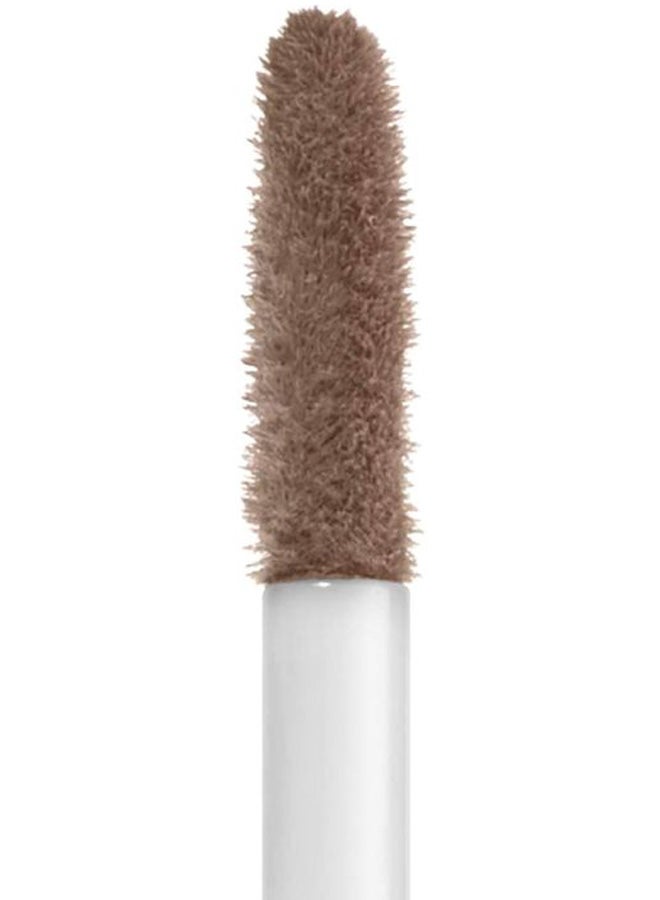 NYX PROFESSIONAL MAKEUP - Lip Lingerie Gloss After Hours - Image 1