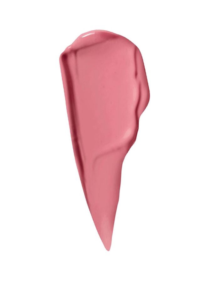 NYX PROFESSIONAL MAKEUP - Butter Gloss Angel Food Cake - Image 1