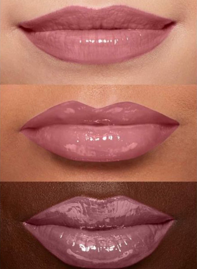 NYX PROFESSIONAL MAKEUP - Butter Gloss Angel Food Cake - Image 1