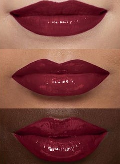 Butter Lip Gloss Rocky Road - v1615920441/N33958256A_4