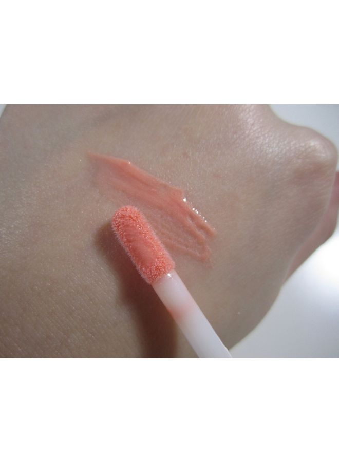 ريفلون ملمع الشفاه كولور بيرست بيليني - Image 2