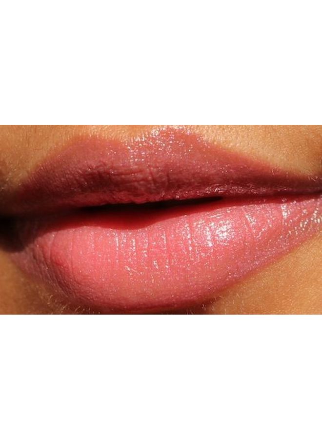 ريفلون ملمع الشفاه كولور بيرست بيليني - Image 3