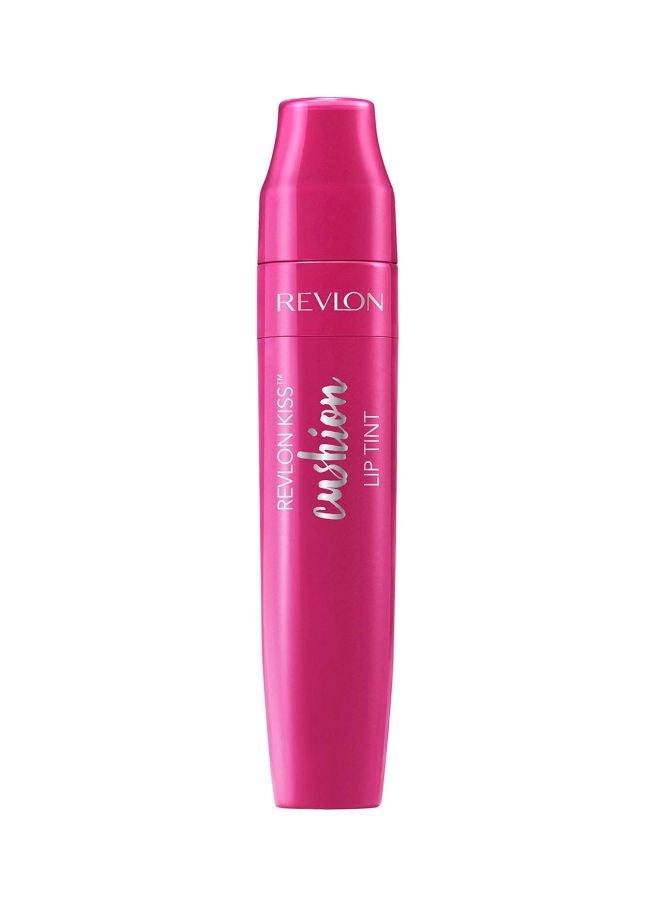 Revlon Ki** Cushion Lip Tint Berry Lit 240  - Image 2