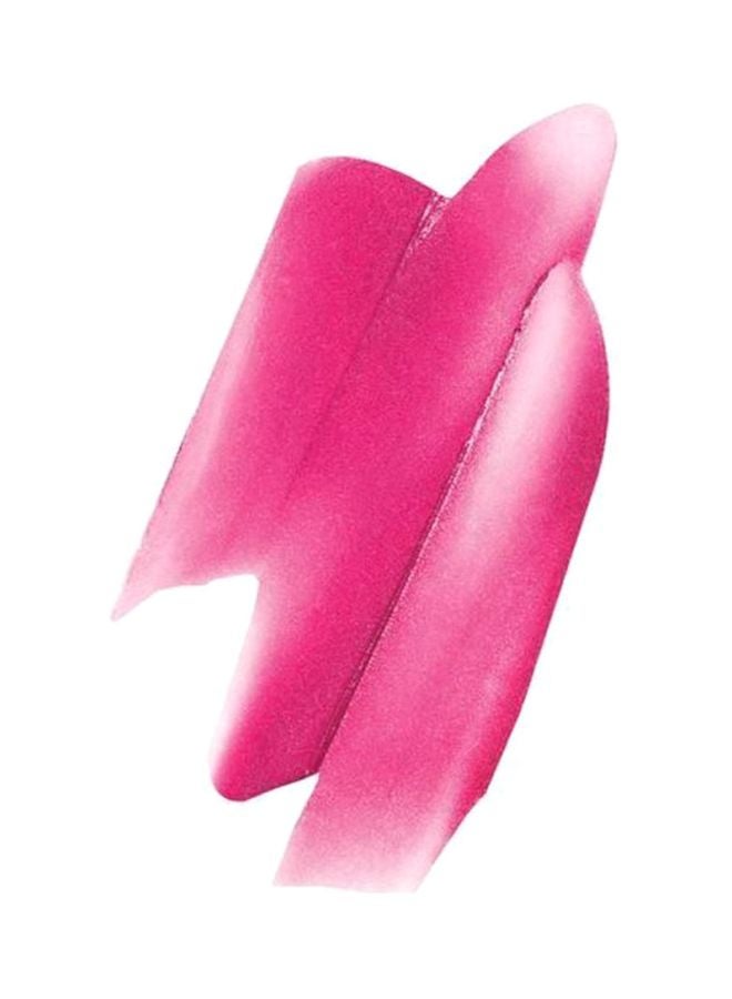 Revlon Ki** Cushion Lip Tint Berry Lit 240  - Image 3