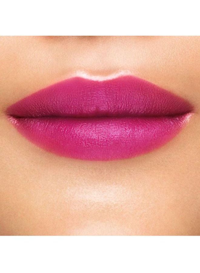 Revlon Ki** Cushion Lip Tint Berry Lit 240  - Image 4