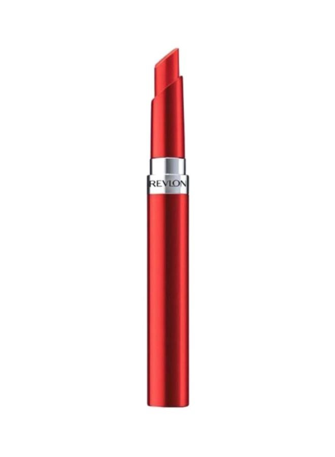 Revlon Ultra Hd Gel Lipcolor HD Lava (750)  - Image 1