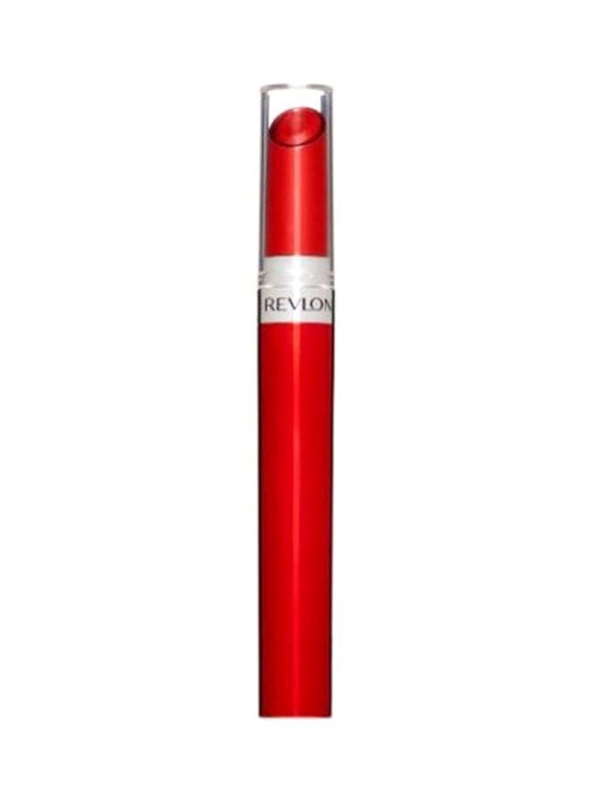 Revlon Ultra Hd Gel Lipcolor HD Lava (750)  - Image 2