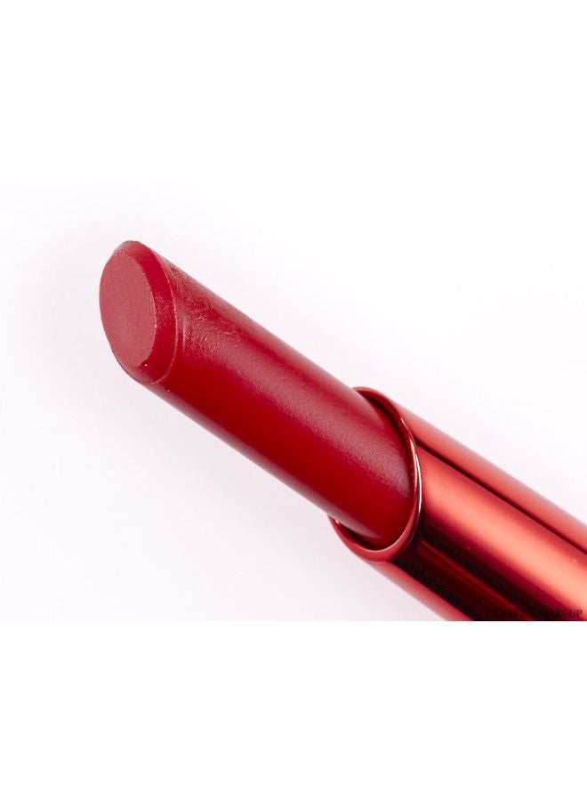 Revlon Ultra Hd Gel Lipcolor HD Lava (750)  - Image 3
