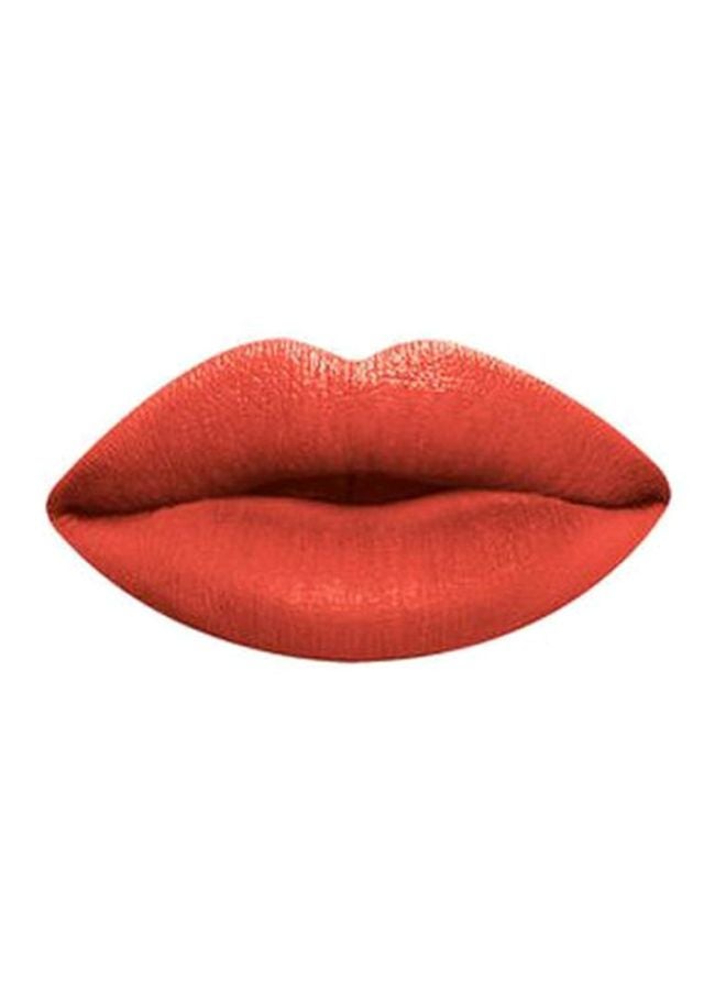 Revlon Ultra Hd Gel Lipcolor HD Lava (750)  - Image 4