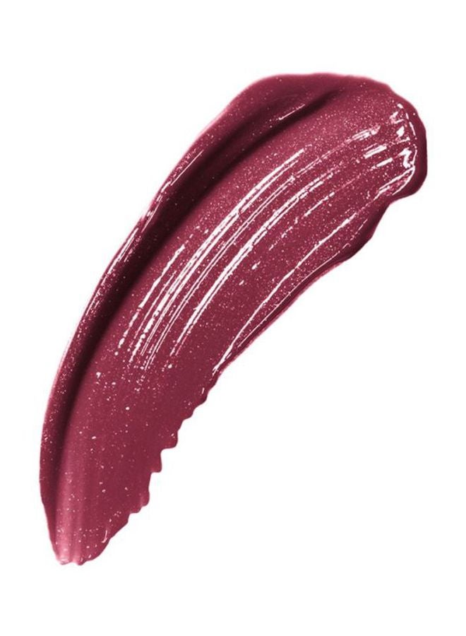 theBalm Read My Lips® Lip Gloss Infused With Ginseng Boom! - Image 4