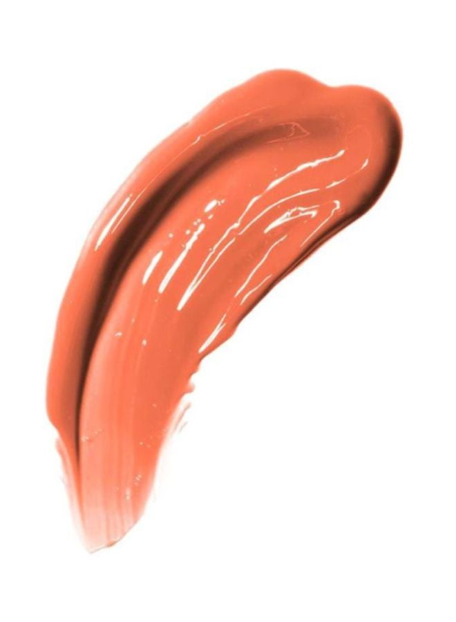 theBalm - Read My Lips Lip Gloss Pop! - Image 1