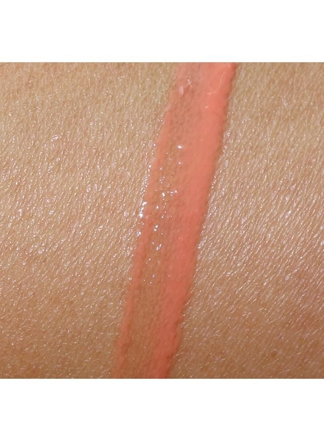 theBalm - Read My Lips Lip Gloss Pop! - Image 1