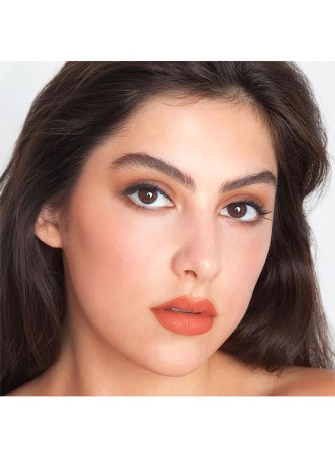 theBalm - Read My Lips Lip Gloss Pop! - Image 1