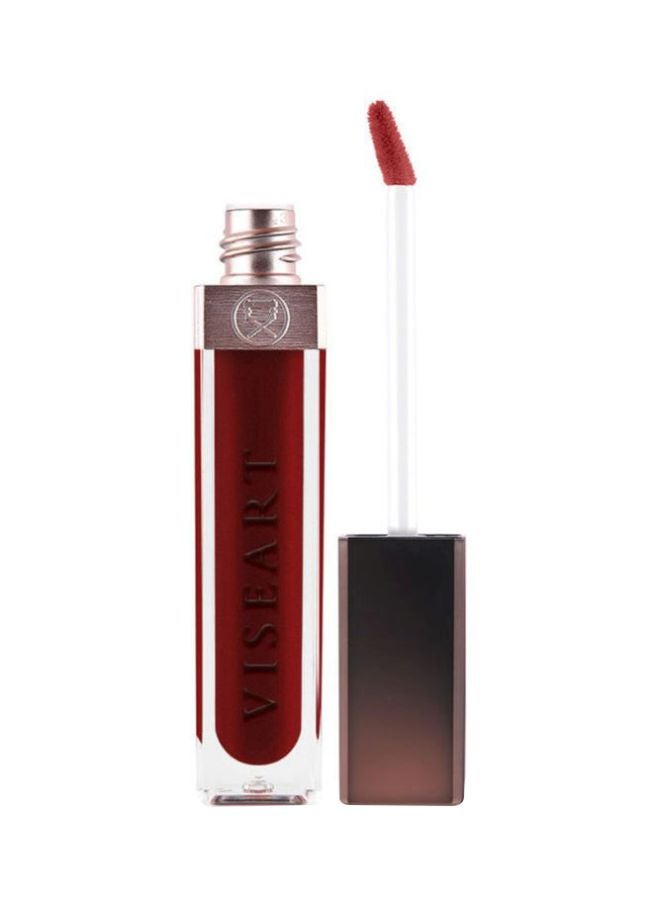 فايزارت أحمر شفاه بمظهر جذاب وغير لامع سيدويزانت - Image 1