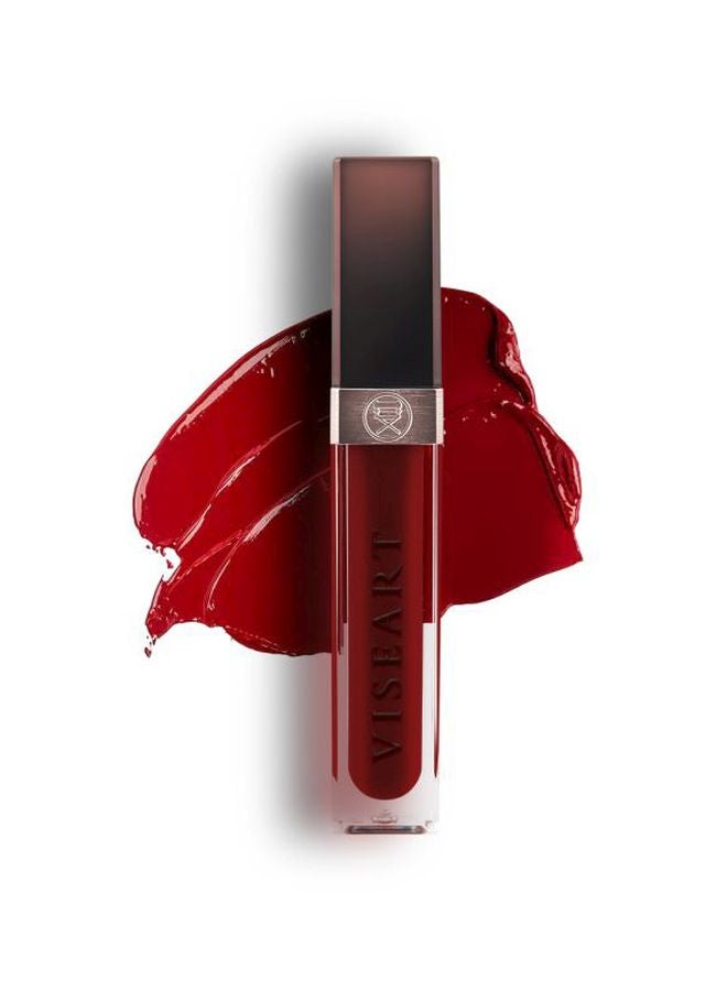 فايزارت أحمر شفاه بمظهر جذاب وغير لامع سيدويزانت - Image 2