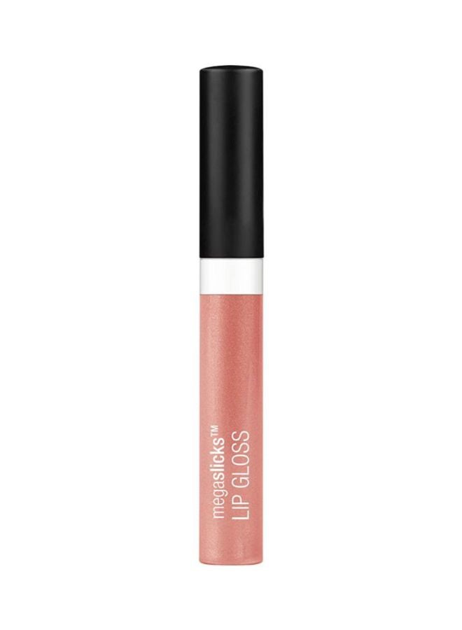 Megaslick Lip Gloss Sun Glaze - v1615920463/N35120174A_1