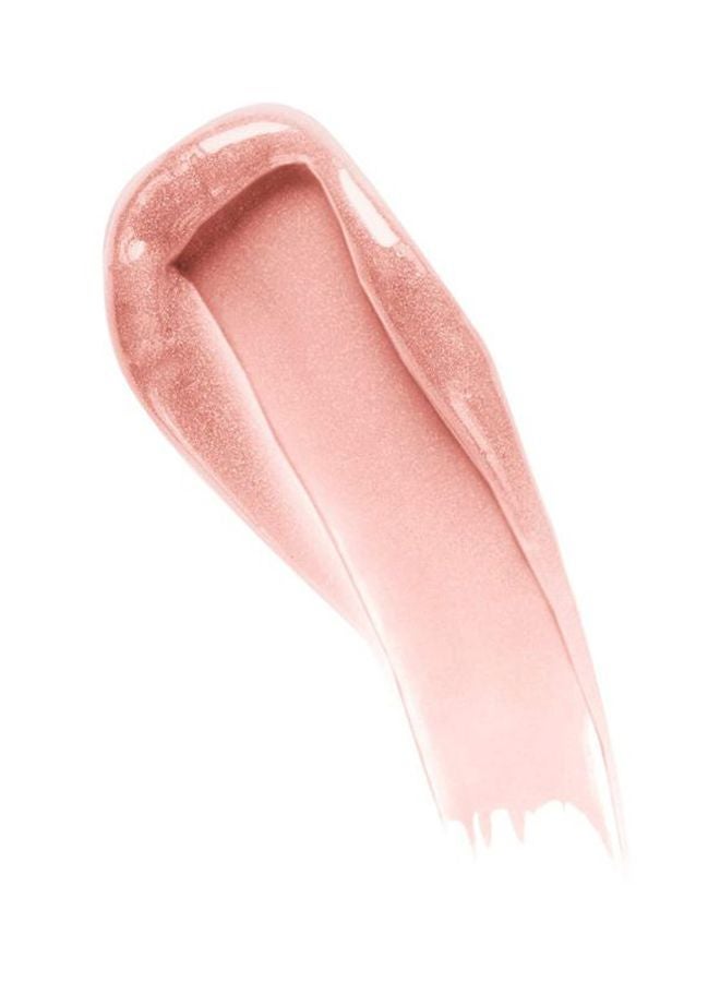 Megaslick Lip Gloss Sun Glaze - v1615920463/N35120174A_2