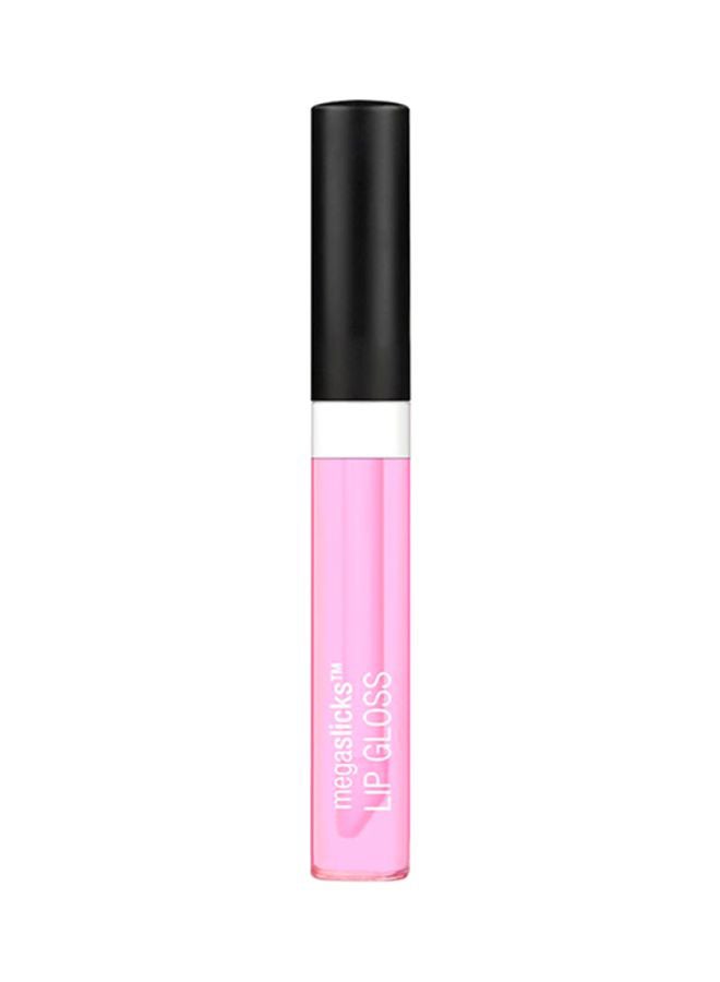 Megaslicks Lip Gloss Sweet Glaze - v1615920466/N23041342A_1