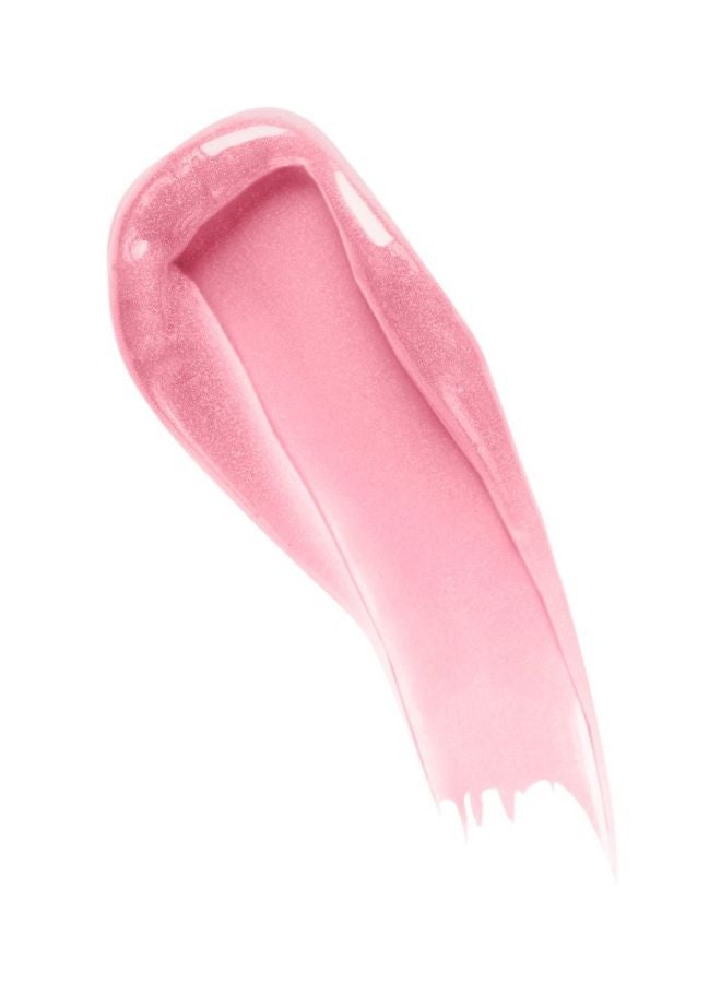 Megaslicks Lip Gloss Sweet Glaze - v1615920466/N23041342A_3