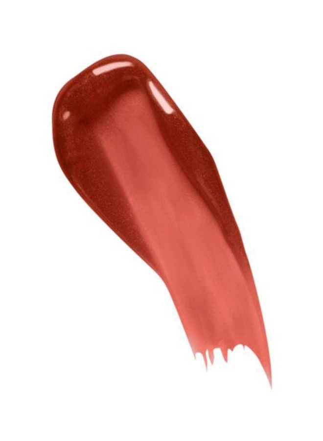 Wet N Wild 3-Piece MegaSlicks Lip Gloss Set Red Sensation  - Image 2