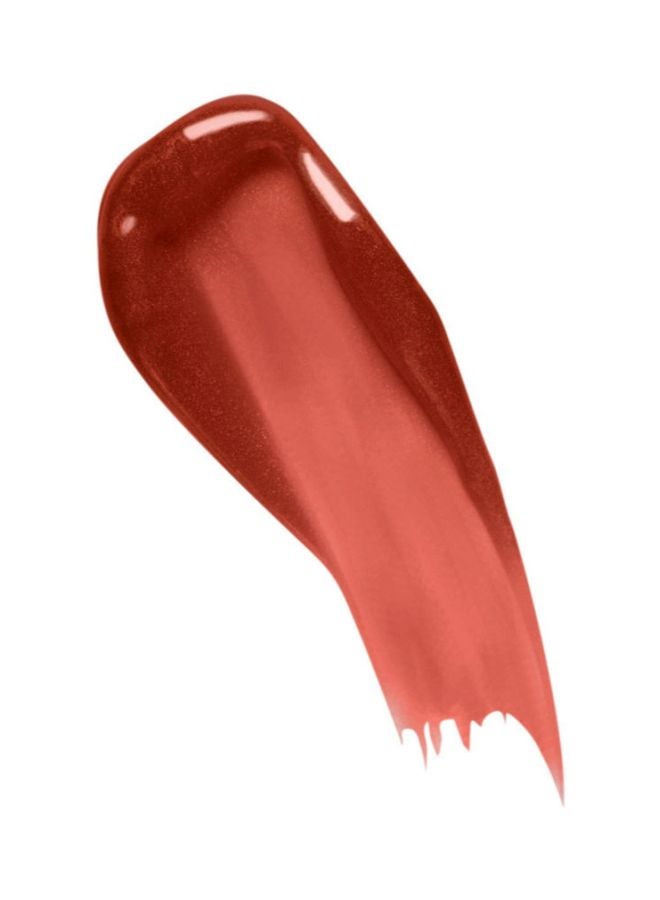 Wet N Wild Megaslicks Lip Gloss Red Sensation  - Image 3