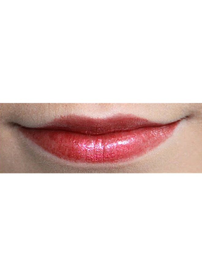 Wet N Wild Megaslicks Lip Gloss Red Sensation  - Image 5