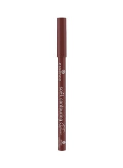 Soft Contouring Lip Liner 03 Deeply Intoxicated