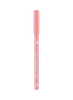 Essence Soft Contouring Lip Liner 08 Big Proposal  - Image 1