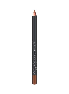 Lip Liner Pencil 512 Natural