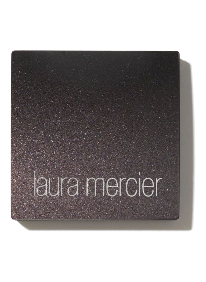 laura mercier - Cream Cheek Colour Sunrise - Image 1