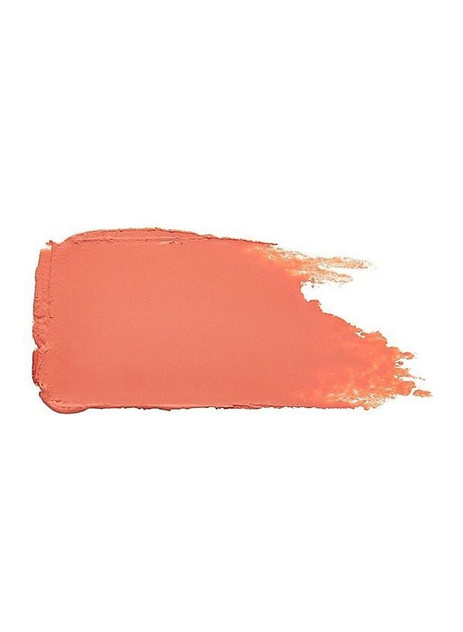 laura mercier - Cream Cheek Colour Sunrise - Image 1