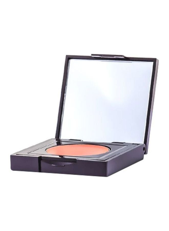 laura mercier - Cream Cheek Colour Sunrise - Image 1