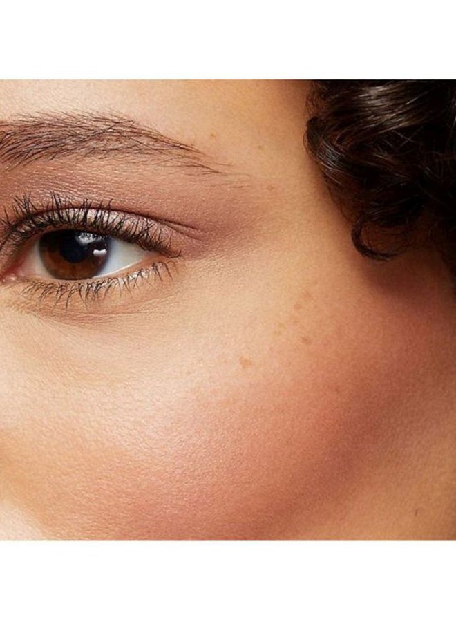 laura mercier - Cream Cheek Colour Sunrise - Image 1