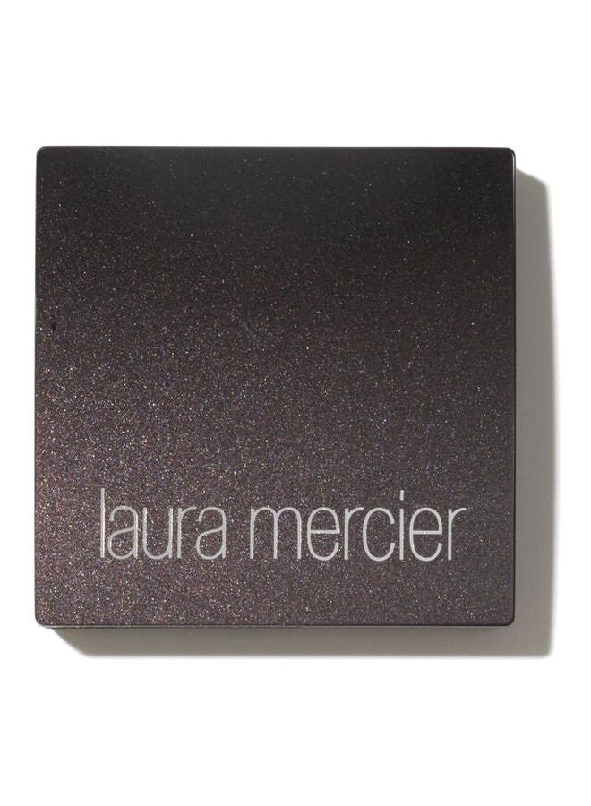 laura mercier Creme Cheek Colour Blush Canyon - Image 2