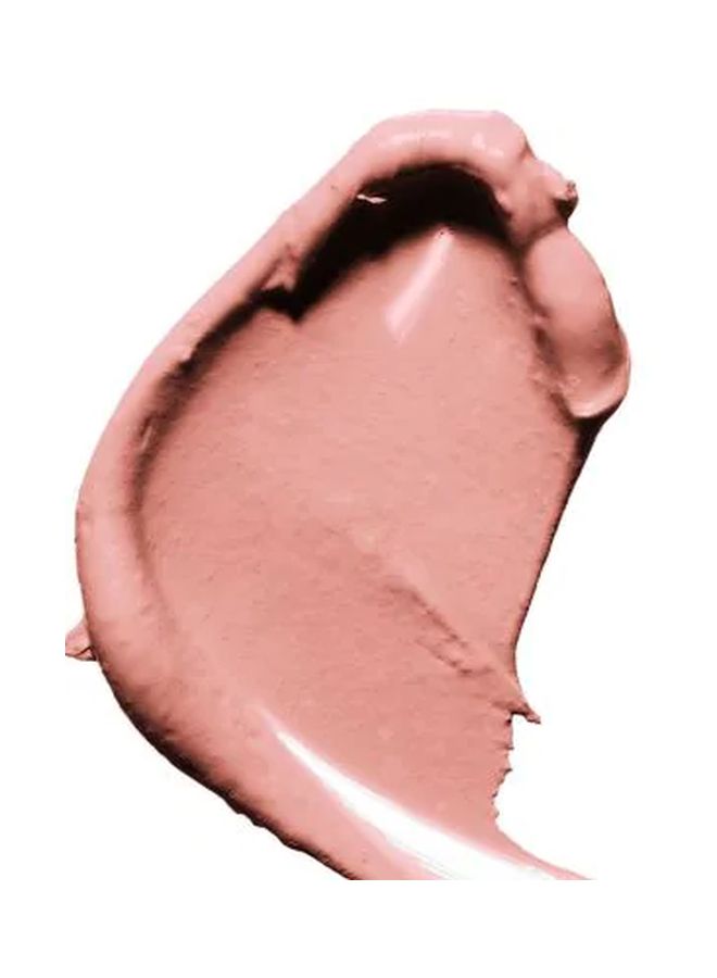 laura mercier Creme Cheek Colour Blush Canyon - Image 3