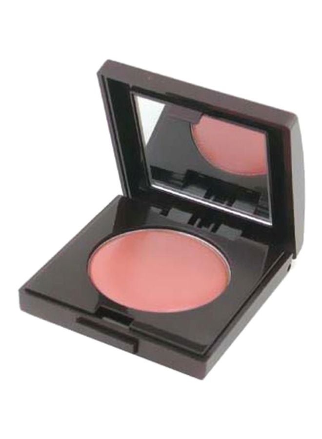 laura mercier Creme Cheek Colour Blush Canyon - Image 4