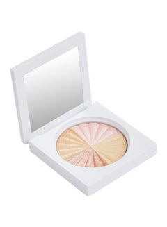 OFRA Highlighter - All Of The Lights Multicolour  - Image 4