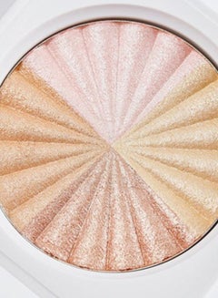 OFRA Highlighter - All Of The Lights Multicolour  - Image 5