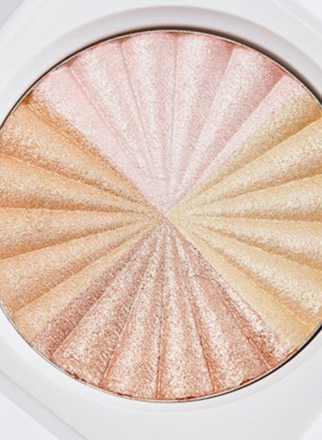 OFRA - Highlighter - All Of The Lights Multicolour - Image 1