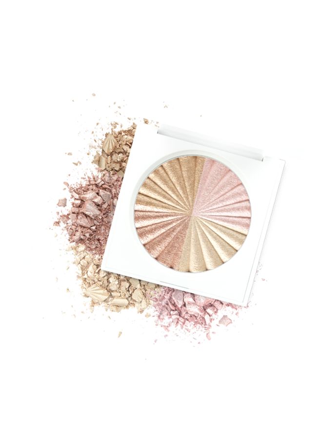 OFRA - Highlighter - All Of The Lights Multicolour - Image 1
