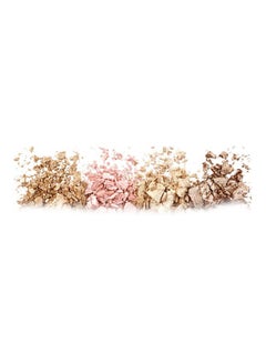 OFRA Highlighter - All Of The Lights Multicolour  - Image 2