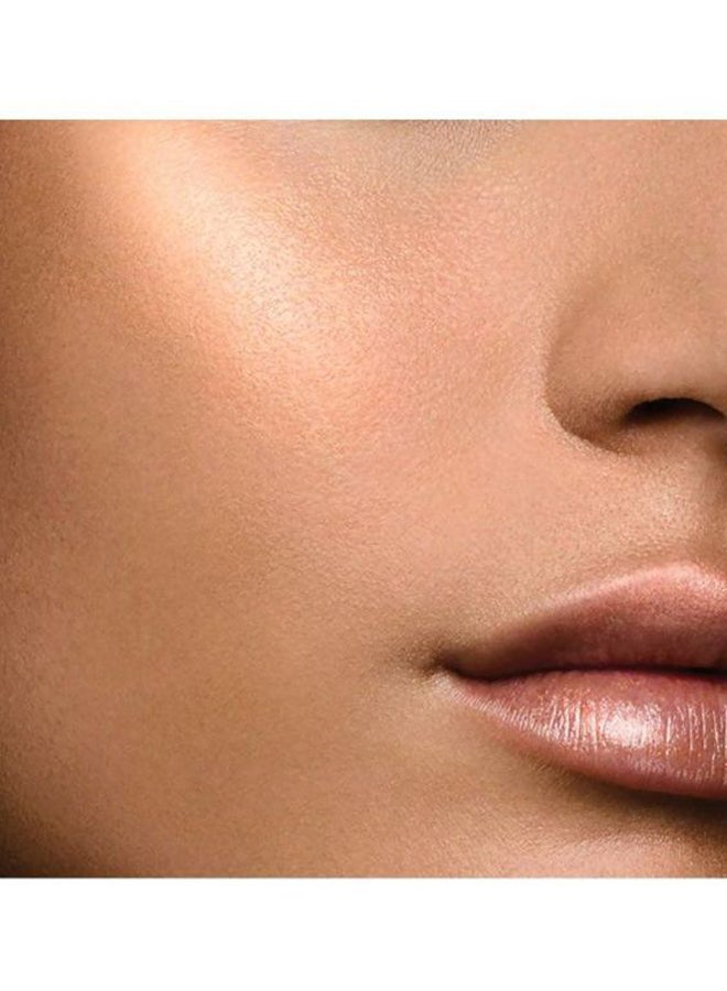 ريفلون هايلايتر كولورستاي إندليس جلو ذهبي - Image 3